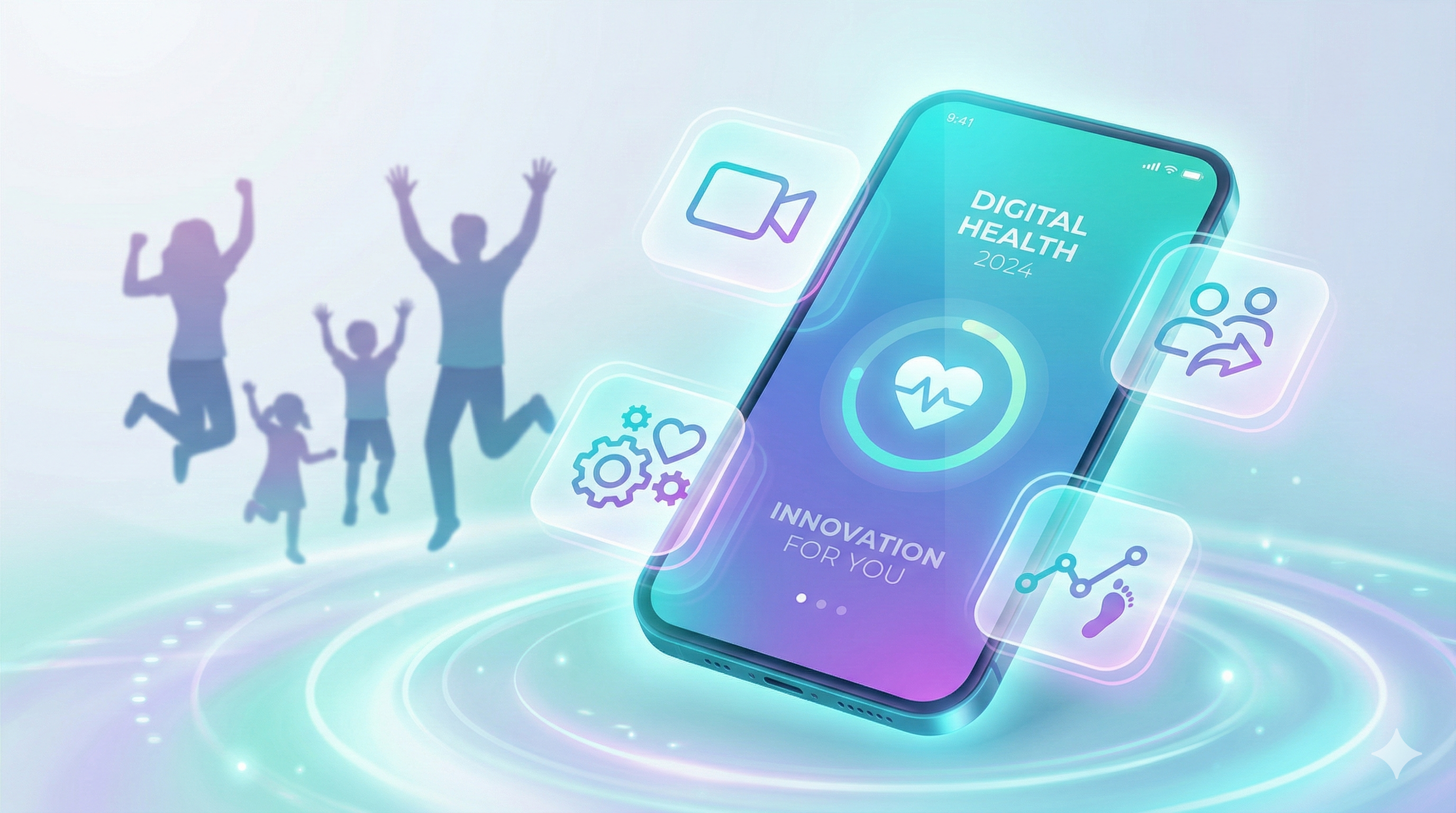 New Features: What's Coming to TMA Passports in 2024