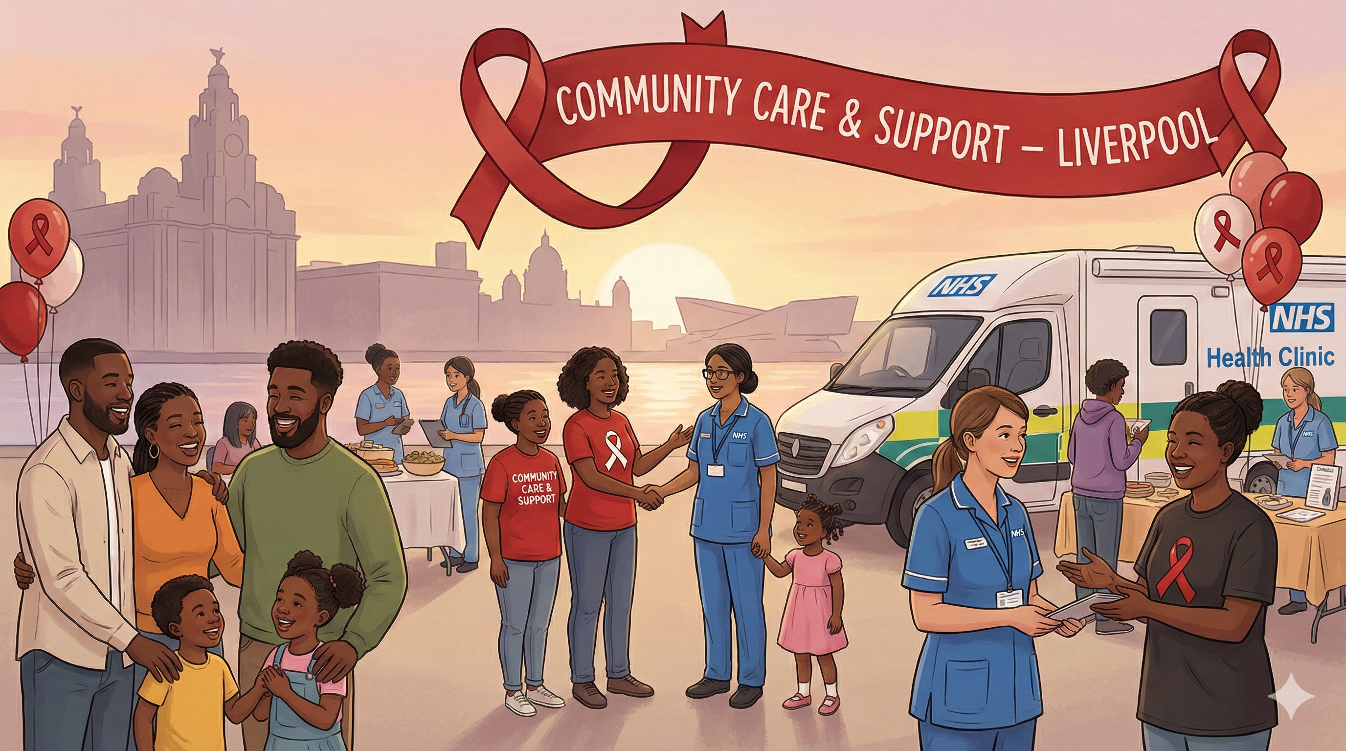 Transforming Emergency Care for Sickle Cell Patients