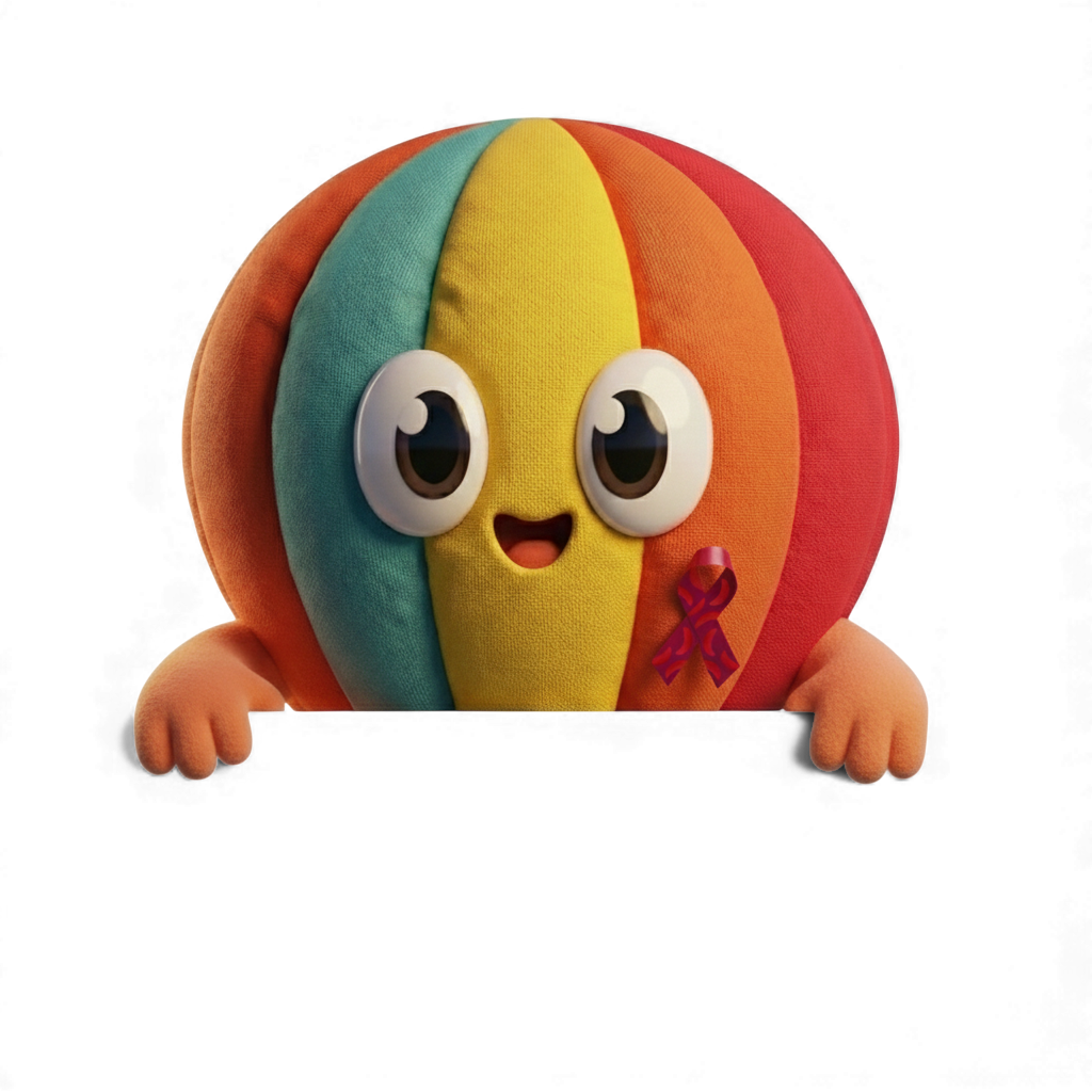 Sickle Cell Passport