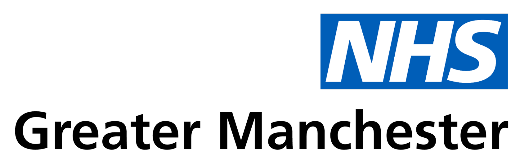 NHS Greater Manchester ICB