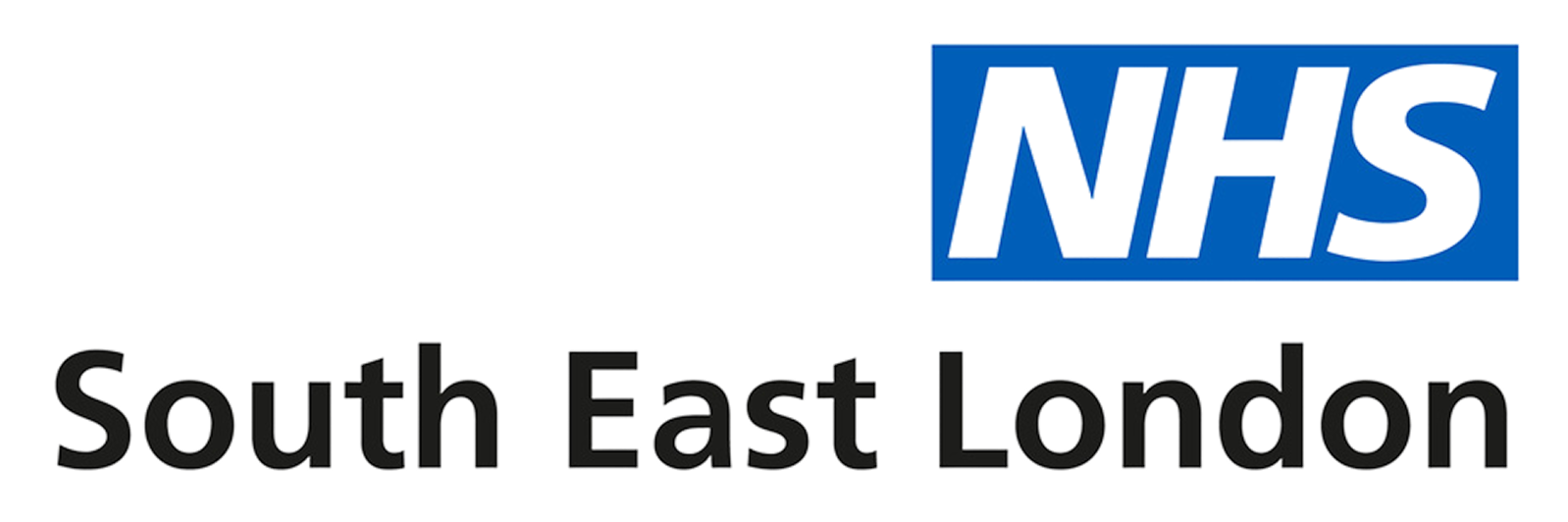 NHS South East London ICB